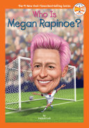 Who_Is_Megan_Rapinoe_