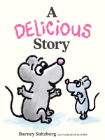 A_Delicious_Story