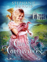 Claws_and_Contrivances