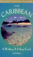 The_Caribbean__A_Walking___Hiking_Guide
