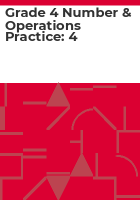 Grade_4_number___operations_practice