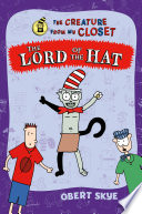 The_Lord_of_the_Hat