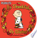 Be_Thankful__be_Giving