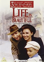 La_vita_e_bella___Life_is_beautiful__DVD_