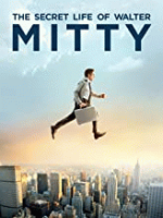 The_secret_life_of_Walter_Mitty__DVD_