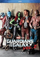 Guardians_of_the_galaxy__Vol__2__DVD_