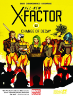 All-New_X-Factor__2014___Volume_2