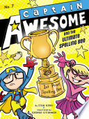 Captain_Awesome_and_the_Ultimate_Spelling_Bee