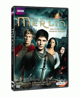 The_adventures_of_Merlin__The_complete_fourth_season__DVD_