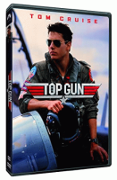 Top_Gun___DVD_