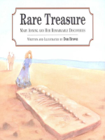 Rare_Treasure