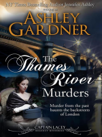 The_Thames_River_Murders