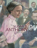 The_Susan_B__Anthony_you_never_knew