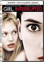 Girl__interrupted