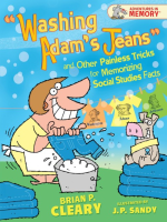 Washing_Adam_s_Jeans_and_Other_Painless_Tricks_for_Memorizing_Social_Studies_Facts