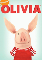 Olivia__DVD_