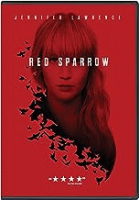 Red_sparrow___DVD_