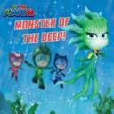Monster_of_the_Deep_