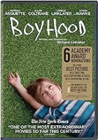 Boyhood__DVD_