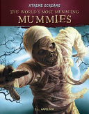 The_world_s_most_menacing_mummies