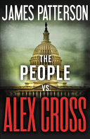 The_People_vs__Alex_Cross__Alex_Cross_bk__25_