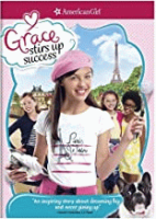 American_Girl__Grace_stirs_up_success__DVD_