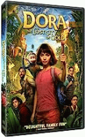 Dora_and_the_Lost_City_of_Gold__DVD_