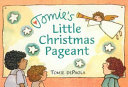 Tomie_s_Little_Christmas_Pageant