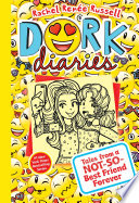 Dork_Diaries___14___Tales_From_a_Not-So-Best_Friend_Forever