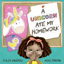 A_Unicorn_Ate_My_Homework