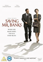 Saving_Mr__Banks__DVD_