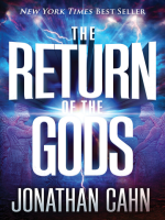 The_Return_of_the_Gods