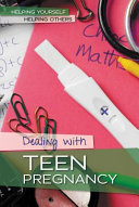 Dealing_with_teen_pregnancy