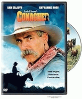 Conagher__DVD_