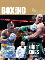 Boxing_News