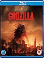 Godzilla__2014__Blu-Ray_