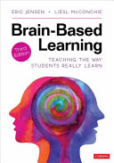 Brain-based_learning