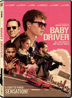 Baby_driver__DVD_