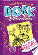Dork_Diaries___2___Tales_from_a_Not-So-Popular_Party_Girl