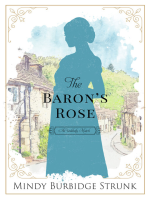 The_Baron_s_Rose