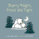 Starry_Night__Hold_Me_Tight