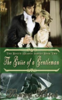 Guise_of_a_gentleman