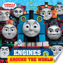Engines_around_the_world