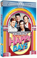 Happy_days__The_complete_first_season__DVD_