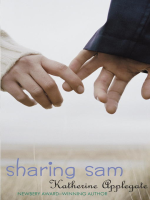 Sharing_Sam