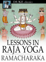 Lessons_in_Raja_Yoga