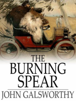 The_Burning_Spear