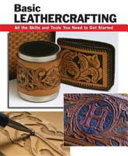 Basic_leathercrafting