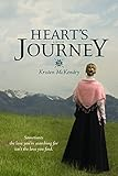 Heart_s_journey