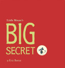 Little_Mouse_s_big_secret